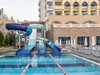 Kirman Sidemarin Beach & Spa - obrázek č. 7